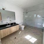 Casa de 5 habitaciones con jacuzzi