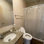 Casa de 5 habitaciones con jacuzzi