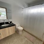 Casa de 5 habitaciones con jacuzzi
