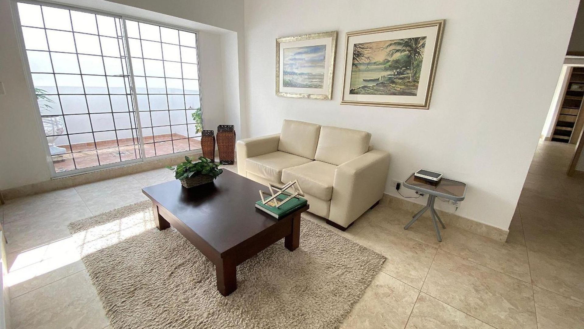 Casa De 5 Con Jacuzzi Cartagena