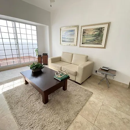 Casa De 5 Con Jacuzzi Cartagena